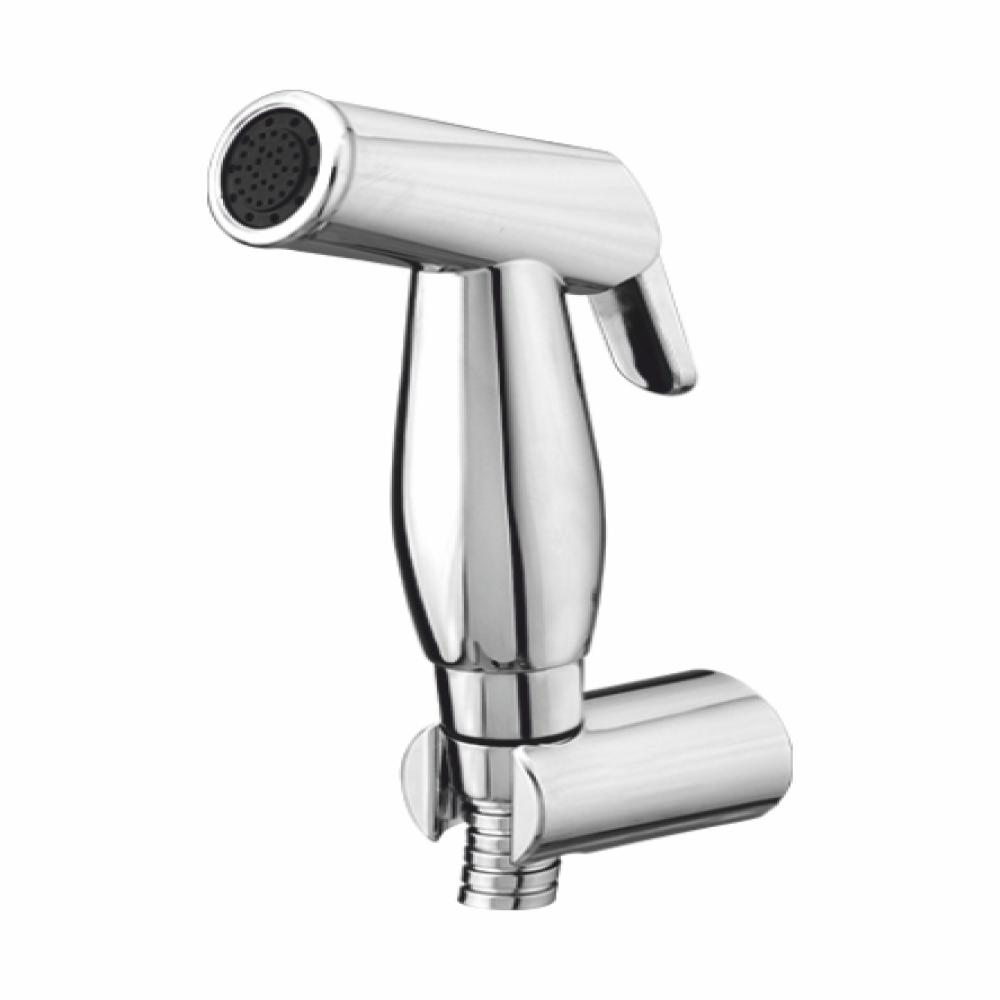 Health Faucet without Hose & Holder